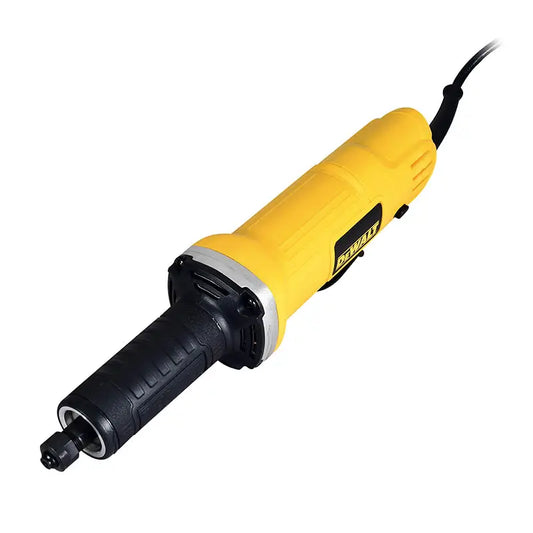 Rectificadora De Martiz 1-1/2 | DeWalt