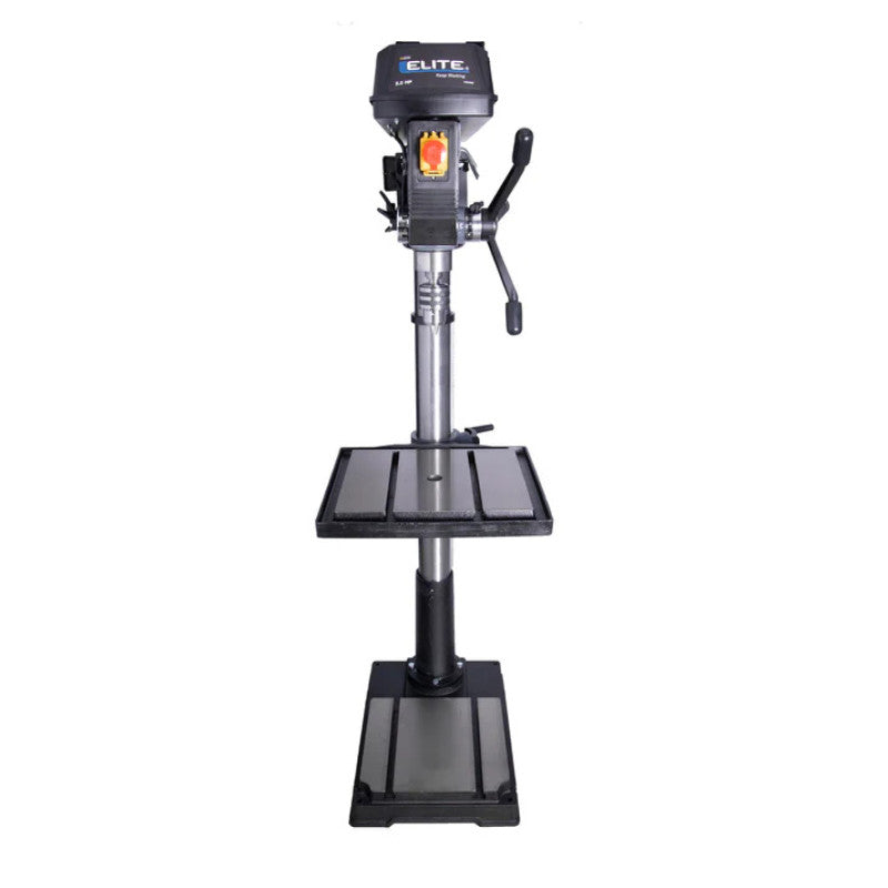 Taladro de Pedestal 3/4" 1.1 KW 110V | HT Panamá
