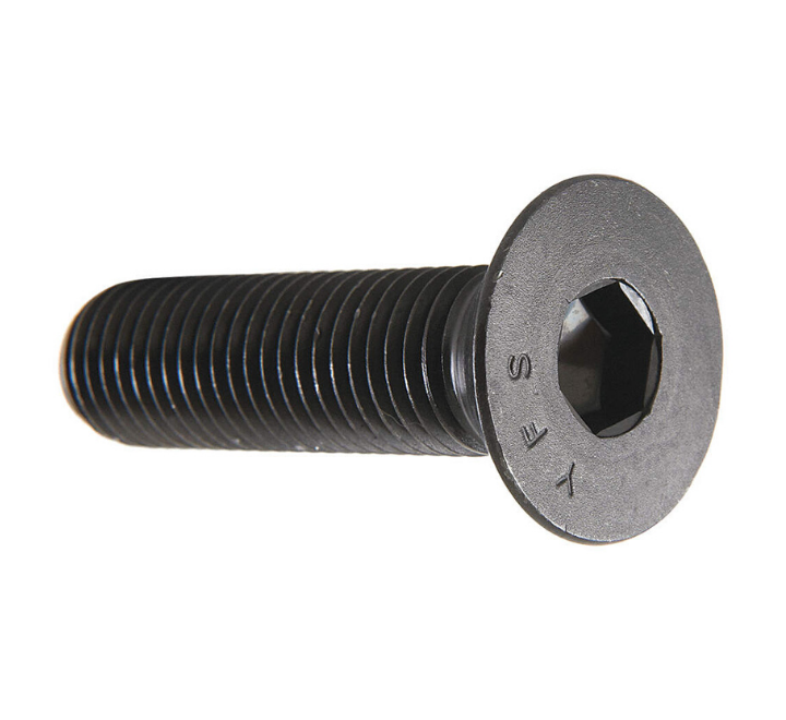 T.C/Plana Allen mm6-1.00 X 16 Unc | Genérico