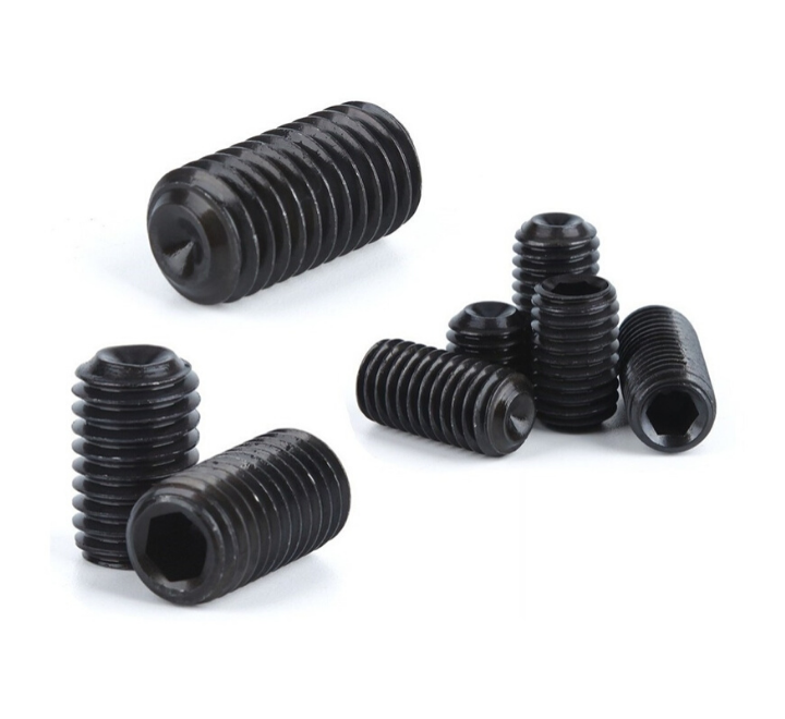 Rodamiento de Bola Rígida 6010-2RS-C3 (50×80×16mm) | HT Panamá