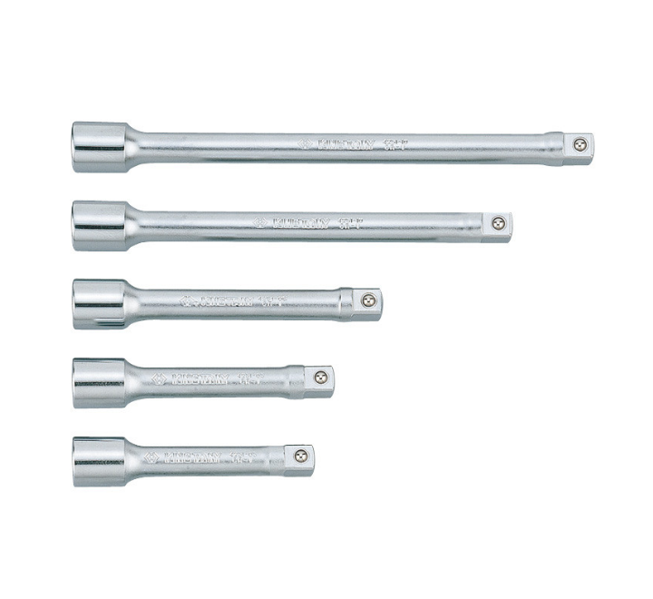Extensión 1/2" x 5" King Tony | King Tony