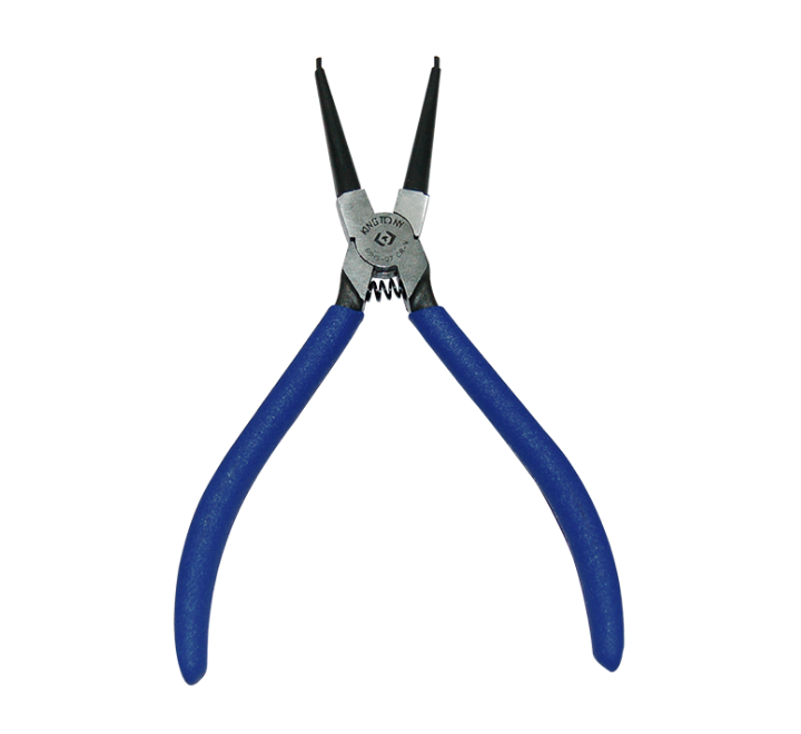 Alicate Anillos Externos King Tony | King Tony
