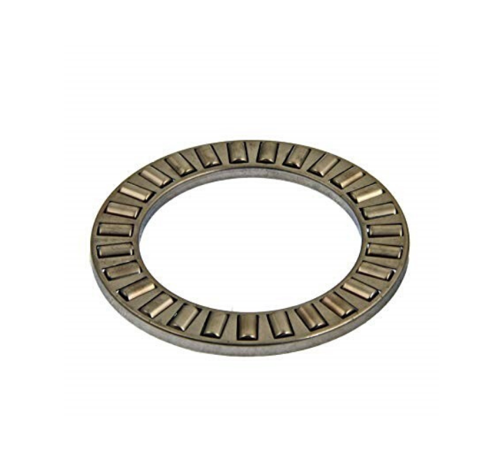 Rodamiento de Aguja TRA-2435 (60×89×2mm) | TIMKEN