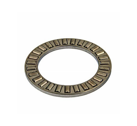 Rodamiento de Aguja TRA-2435 (60×89×2mm) | TIMKEN