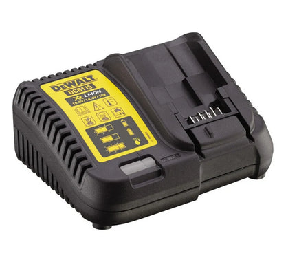 Rotomartillo DeWalt SDS Plus + Batería y Cargador GRATIS