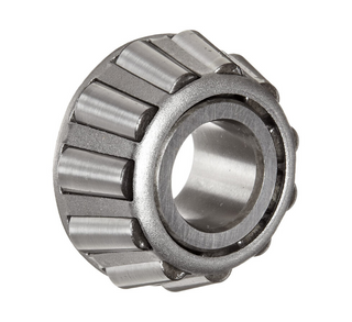 Rodamiento Cónico Pulgadas 28682/21 28682/28621 (57.1×111.1×36.5mm) | KOYO