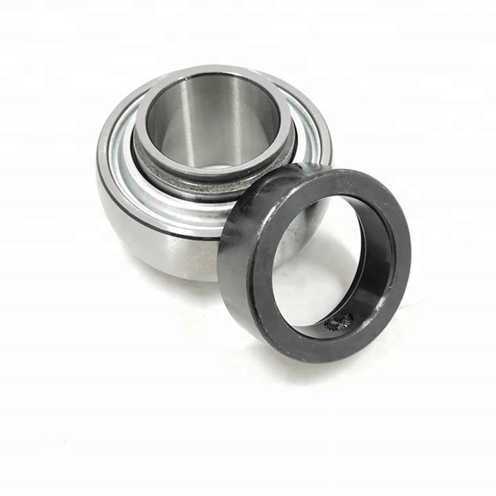 Inserto de Rodamiento HE-2320 - Insertos - Timken