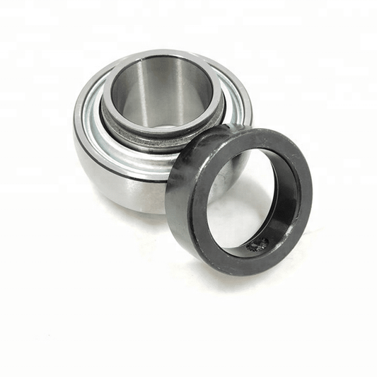 Inserto de Rodamiento HE-2320 - Insertos - Timken