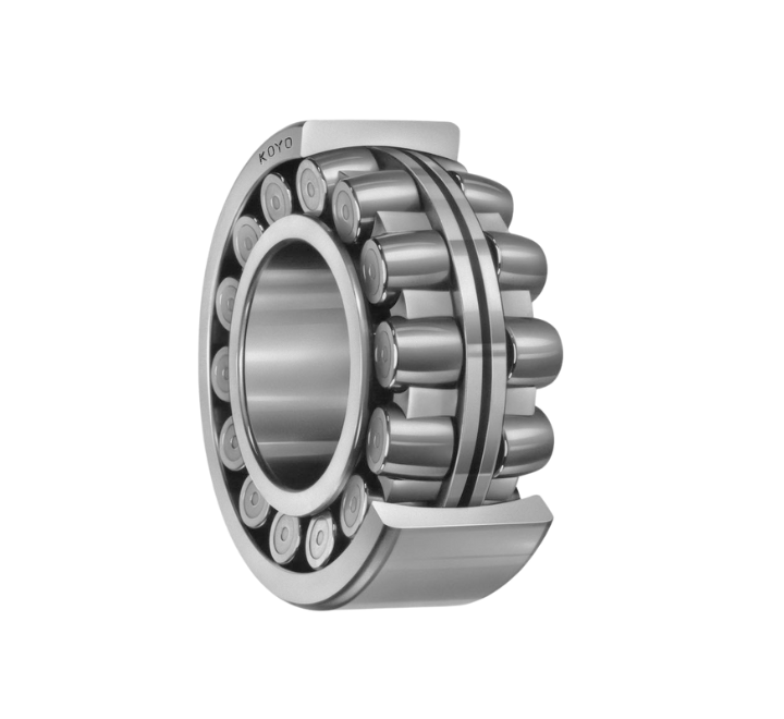 Rodamiento Esférico 22226KEJW33C322226EK (130×230×64mm) | TIMKEN