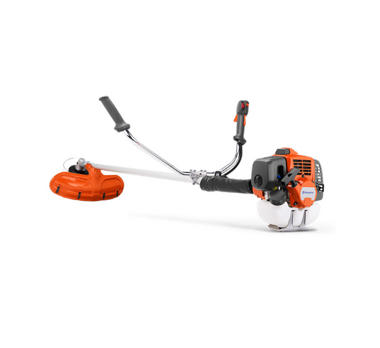 Desbrozadora 5131RS 33.6 cc 1.6 HP Husqvarna