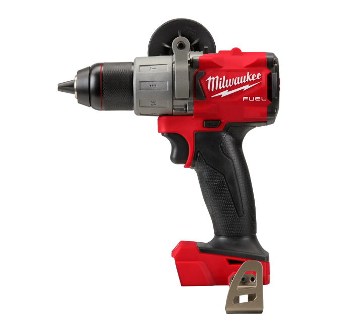 Taladro/Drill Martillo 1/2" M18 Fuel (Solo Herramienta) Milwaukee