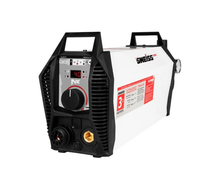 Cortador de Plasma Sweiss Skycut 440N Ultrapower 110/220V Monofásico