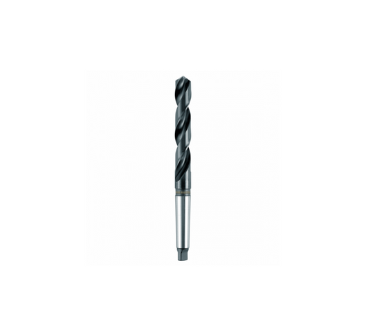 Broca Cono Morse N°4 HSS 1-5/16" (1550844)