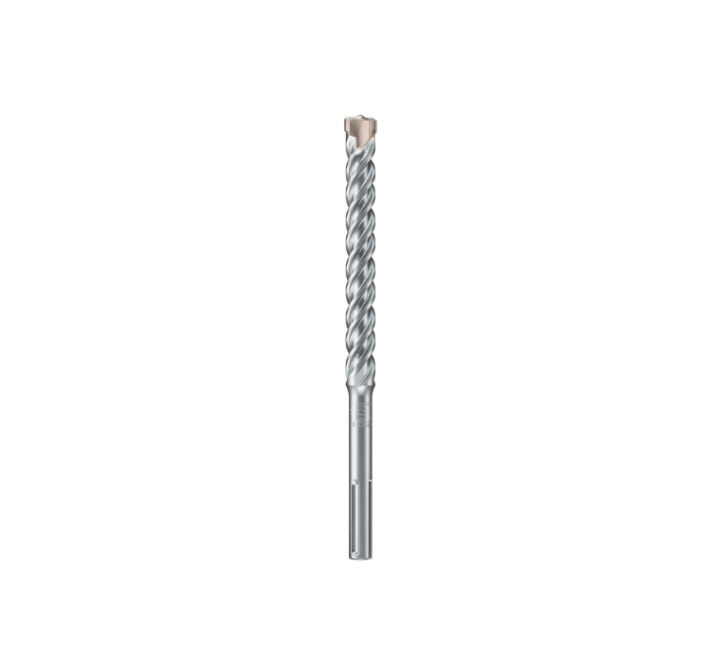 Valve Check 3/4 Npt 1/2 Tube | DeWalt