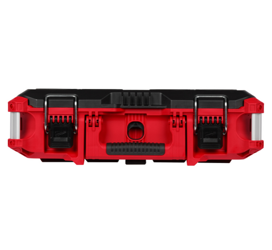 Caja de Herramientas Plástica Packout Milwaukee