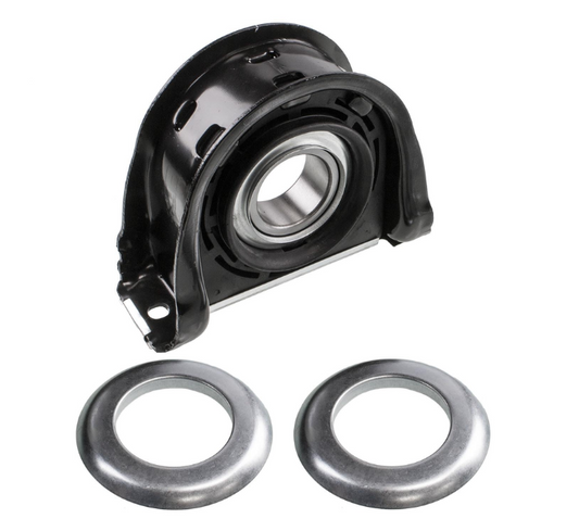 Rodamiento de Bola para Cardan HB-88512, Eje 60 mm