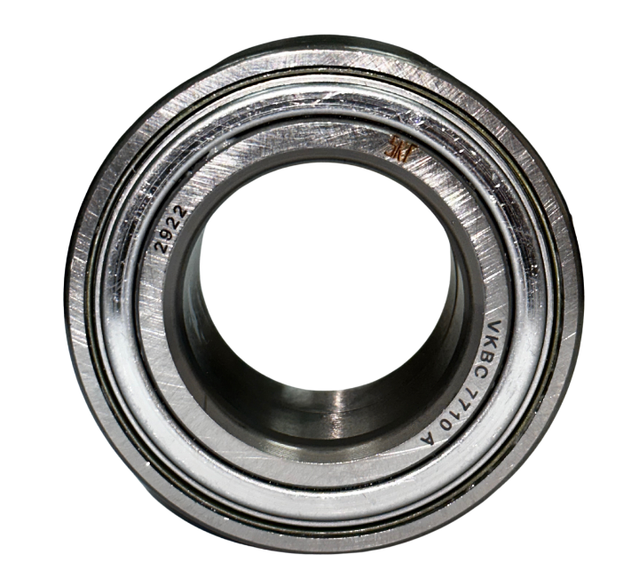Rodamiento de Rueda KR-22-PPXA (10×22×36mm) - SKF