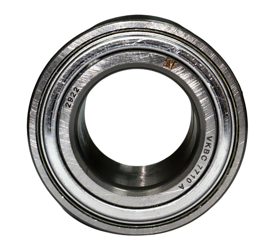 Rodamiento de Rueda KR-22-PPXA (10×22×36mm) - SKF