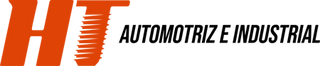 HT Automotriz e Industrial