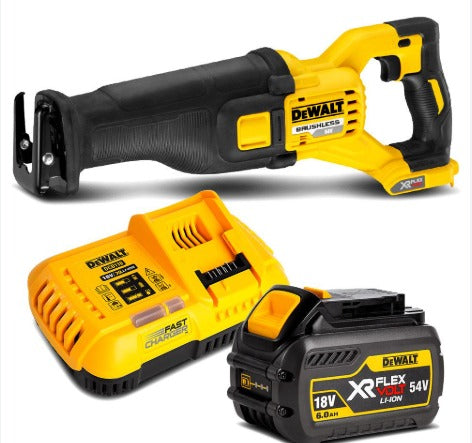 505 Armadura 40mm 59 Pro Service | DeWalt