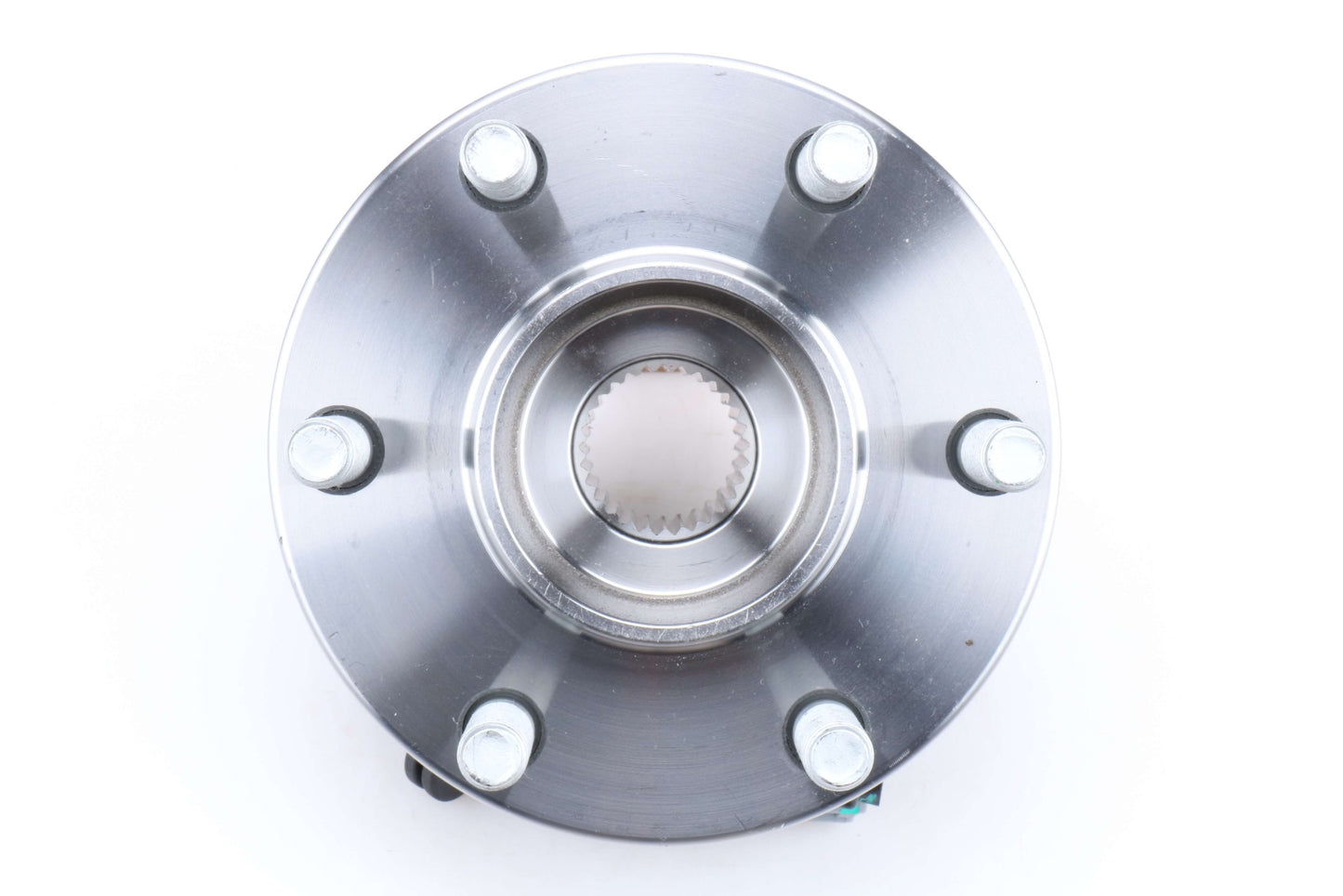 Rodamiento Rueda Hub PHU5065T 28x140 | PFI