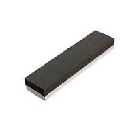 Piedra para Afilar 8" Grano 150/240 Truper | Truper