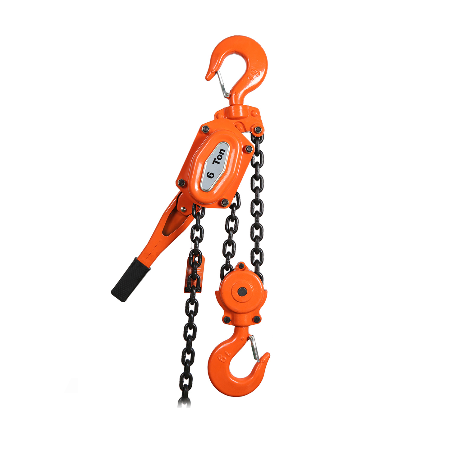 Tecle de Palanca 6 Toneladas Prowinch | Prowinch