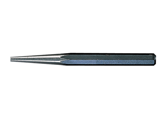 Botador Cónico 5/16" x 5" | Palmera - Herramientas