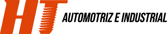 HT Automotriz e Industrial