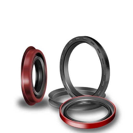 Retenedora 52×65×9mm | HT Panamá