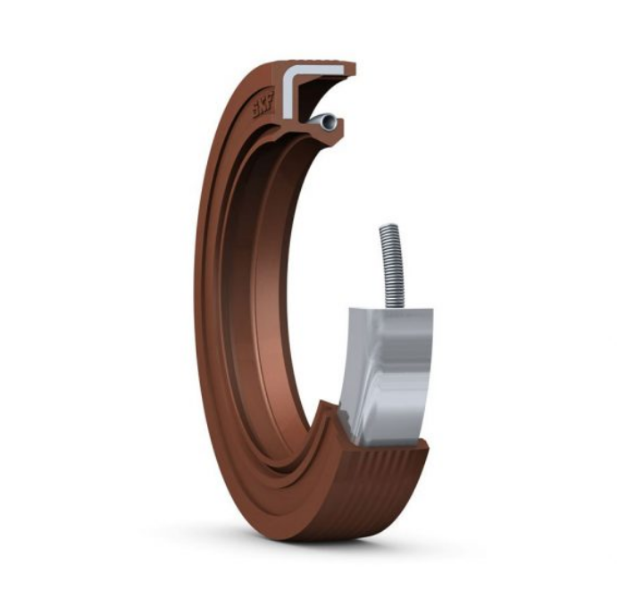 Retenedora 12×28×7mm