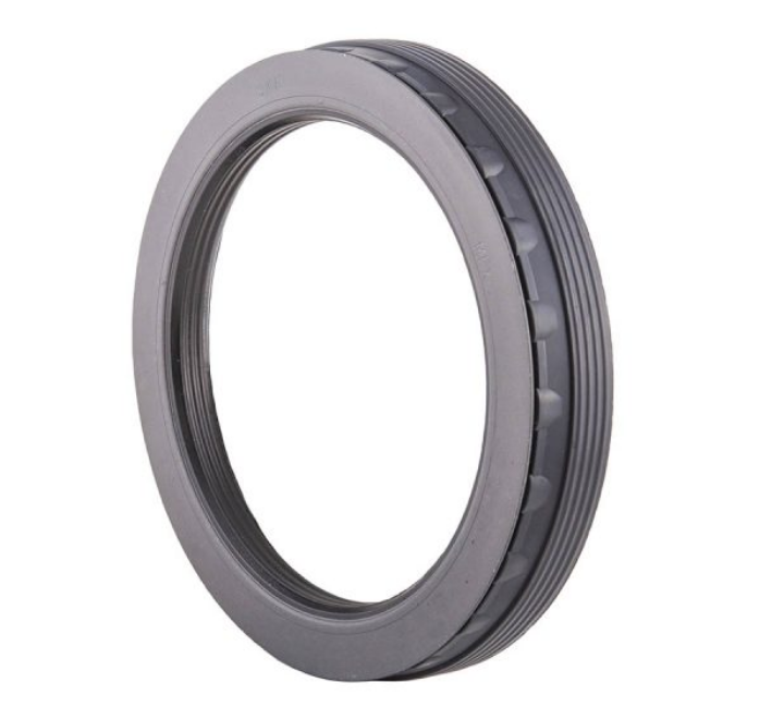 Imagen referencial - Retenedora / sello generico. Ver ficha tecnica para diametro interior, exterior y ancho exactos del SKU.
