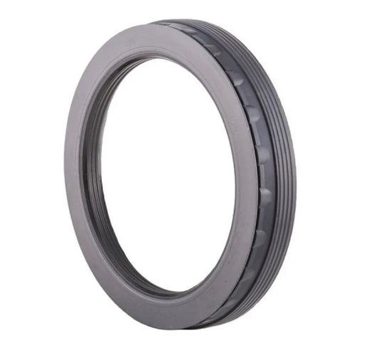 Retenedora 60×82×12mm