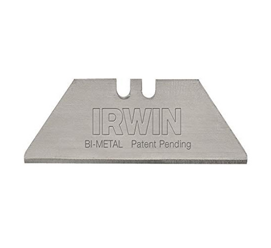 Repuesto para Exacto 18 mm x 64 mm Irwin