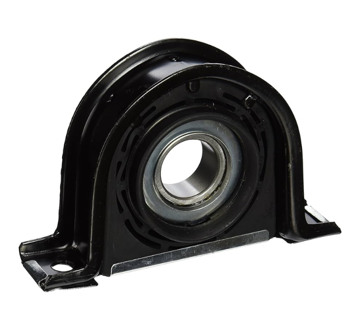 Rodamiento Angular Doble Hilera 51124 (120×155×25mm) | SKF