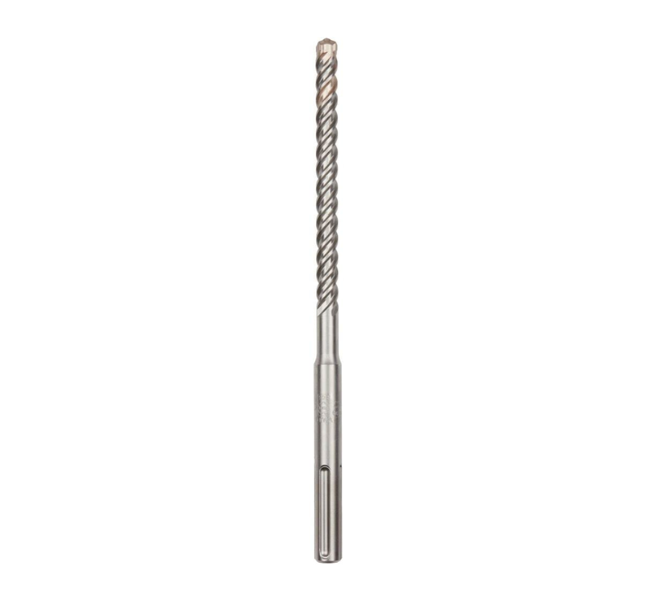 Broca Anular 3/4" 1X2 HSS | DeWalt