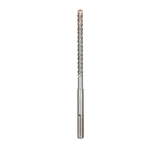 Broca Anular 3/4" 1X2 HSS | DeWalt