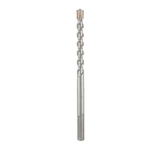 Broca SDS-Max 4CT 1/2" x 15" x 21" | Milwaukee