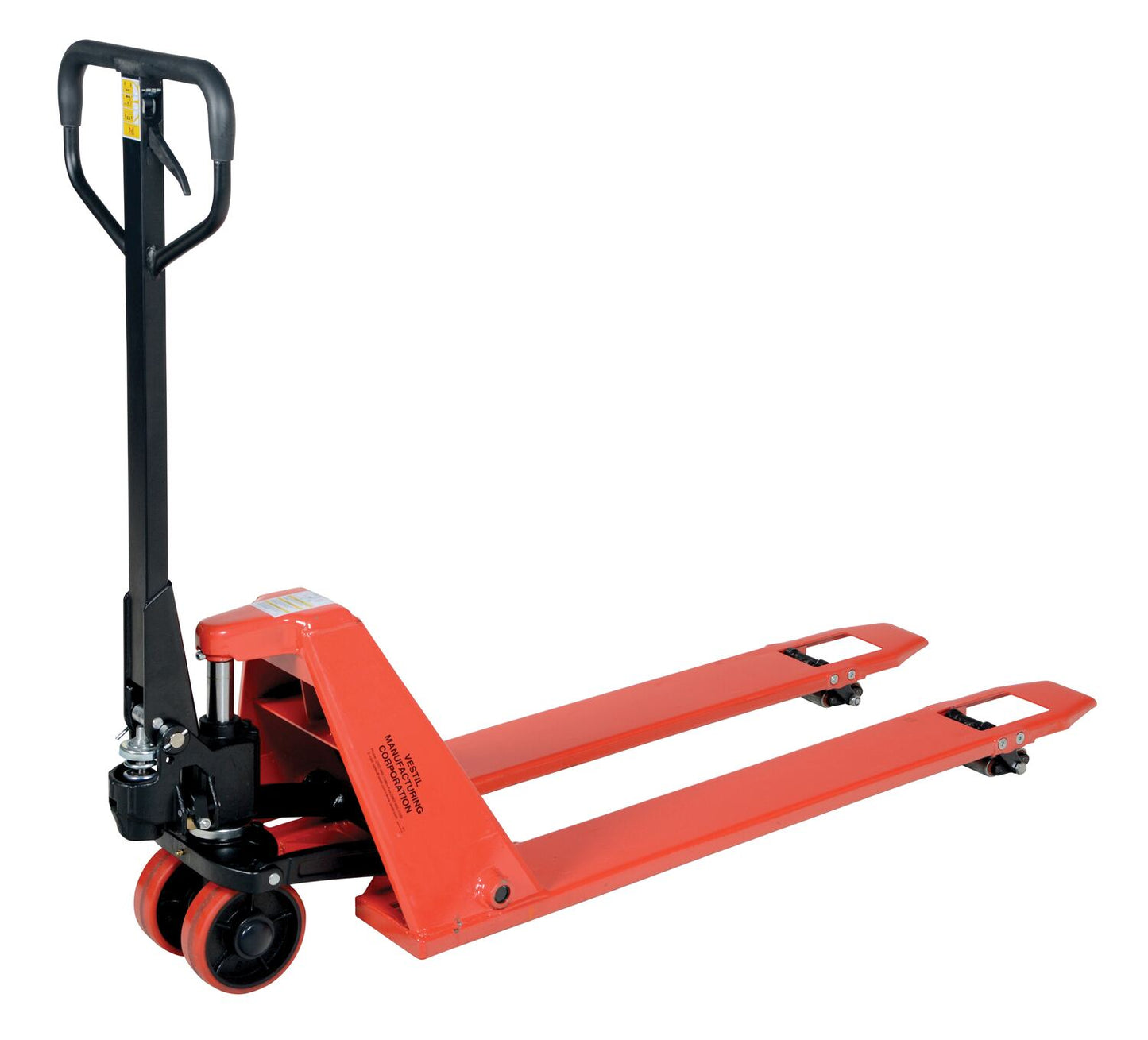 Jack Pallet Truck 3 Toneladas | HT Panamá