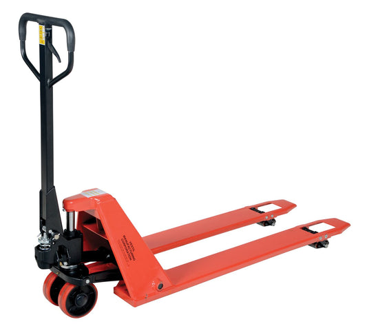 Jack Pallet Truck 3 Toneladas | HT Panamá