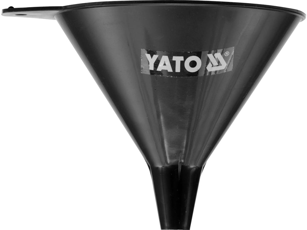 YT-0694 YATO