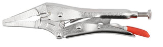Pinza Presión de Punta 9" | YATO