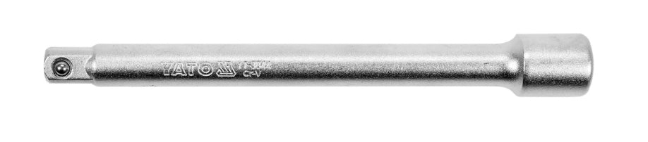 Extensión 3/8" x 6" | King Tony