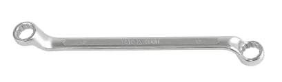 YT-4850 YATO