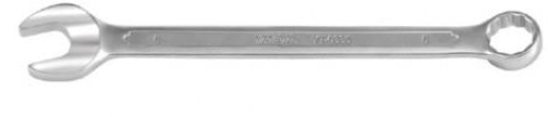 YT-4874 YATO R2