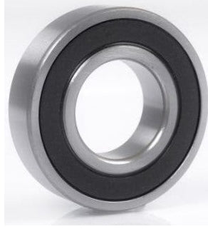 6310-2RS2.C3 NKE - Imagen desde Zoho