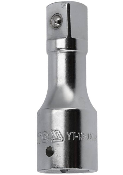 Imagen de Extension 3/4X4 - HT automotriz e industrial