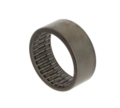 HK-1212 NKE - Imagen desde Zoho