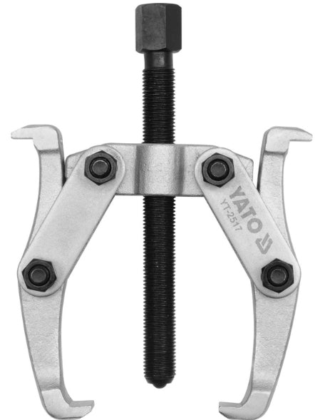 Imagen de Puller 2 Patas Adj 6  6TON - HT automotriz e industrial