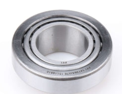 Imagen de Rodamiento de Rodillo Conico 33.3X69X19.8 mm - HT automotriz e industrial